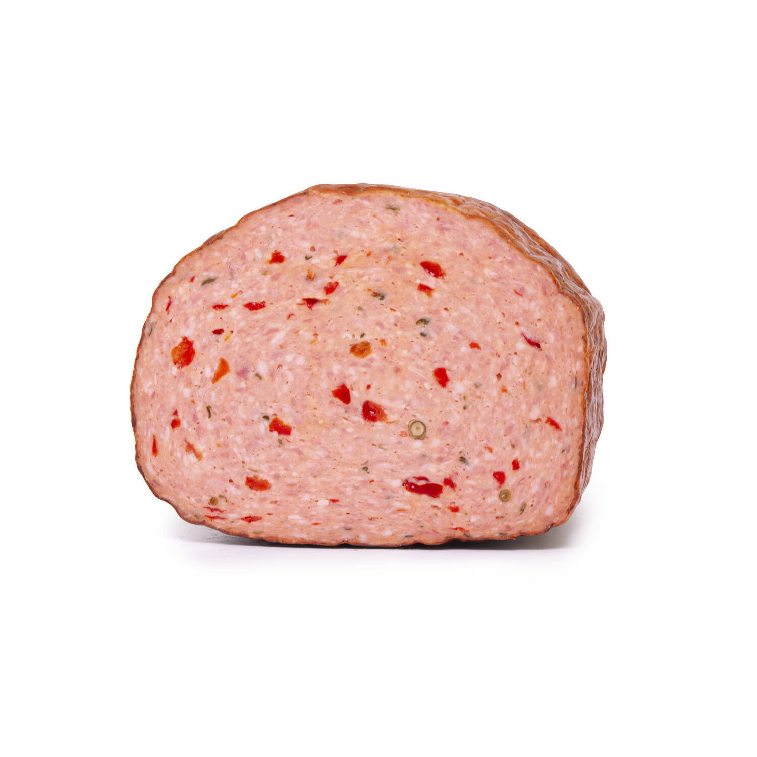 BRUGS PROVENCAALS GEHAKT  ALERT